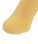 ビラボン（BILLABONG）WAVE SOCKS ソックス BF011943 YEL