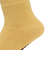 ビラボン（BILLABONG）WAVE SOCKS ソックス BF011943 YEL