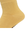ビラボン（BILLABONG）WAVE SOCKS ソックス BF011943 YEL