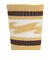 ビラボン（BILLABONG）WAVE SOCKS ソックス BF011943 YEL