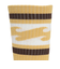 ビラボン（BILLABONG）WAVE SOCKS ソックス BF011943 YEL