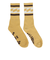 ビラボン（BILLABONG）WAVE SOCKS ソックス BF011943 YEL