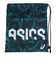 アシックス（ASICS）ヘックスグラフィックライトサック Mサイズ 3033C083.300
