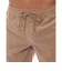 ビラボン（BILLABONG）SUBMERSIBLE SHORTS コーデュロイ ショートパンツ BF011650 HZL