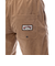 ビラボン（BILLABONG）SUBMERSIBLE SHORTS コーデュロイ ショートパンツ BF011650 HZL