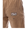 ビラボン（BILLABONG）SUBMERSIBLE SHORTS コーデュロイ ショートパンツ BF011650 HZL