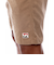 ビラボン（BILLABONG）SUBMERSIBLE SHORTS コーデュロイ ショートパンツ BF011650 HZL