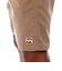 ビラボン（BILLABONG）SUBMERSIBLE SHORTS コーデュロイ ショートパンツ BF011650 HZL