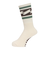 ビラボン（BILLABONG）WAVE SOCKS ソックス BF011943 GRN