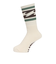 ビラボン（BILLABONG）WAVE SOCKS ソックス BF011943 GRN