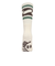 ビラボン（BILLABONG）WAVE SOCKS ソックス BF011943 GRN