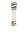 ビラボン（BILLABONG）WAVE SOCKS ソックス BF011943 GRN