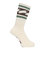 ビラボン（BILLABONG）WAVE SOCKS ソックス BF011943 GRN
