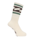 ビラボン（BILLABONG）WAVE SOCKS ソックス BF011943 GRN
