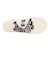 ビラボン（BILLABONG）WAVE SOCKS ソックス BF011943 GRN