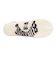 ビラボン（BILLABONG）WAVE SOCKS ソックス BF011943 GRN