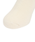 ビラボン（BILLABONG）WAVE SOCKS ソックス BF011943 GRN