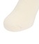 ビラボン（BILLABONG）WAVE SOCKS ソックス BF011943 GRN