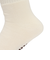 ビラボン（BILLABONG）WAVE SOCKS ソックス BF011943 GRN