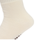 ビラボン（BILLABONG）WAVE SOCKS ソックス BF011943 GRN
