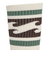 ビラボン（BILLABONG）WAVE SOCKS ソックス BF011943 GRN