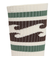 ビラボン（BILLABONG）WAVE SOCKS ソックス BF011943 GRN