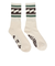ビラボン（BILLABONG）WAVE SOCKS ソックス BF011943 GRN