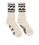 ビラボン（BILLABONG）WAVE SOCKS ソックス BF011943 GRN