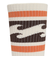 ビラボン（BILLABONG）WAVE SOCKS ソックス BF011943 ORG