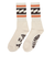 ビラボン（BILLABONG）WAVE SOCKS ソックス BF011943 ORG