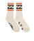 ビラボン（BILLABONG）WAVE SOCKS ソックス BF011943 ORG