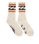 ビラボン（BILLABONG）WAVE SOCKS ソックス BF011943 ORG