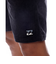 ビラボン（BILLABONG）SUBMERSIBLE SHORTS コーデュロイ ショートパンツ BF011650 WAA