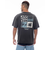 ビラボン（BILLABONG）SOFTTY TEE サーフ半袖Tシャツ BF011861 RAV