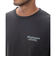 ビラボン（BILLABONG）SOFTTY TEE サーフ半袖Tシャツ BF011861 RAV