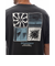 ビラボン（BILLABONG）SOFTTY TEE サーフ半袖Tシャツ BF011861 RAV