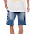 ビラボン（BILLABONG）LOGO SHORTS ショートパンツ BF011602 IND