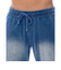 ビラボン（BILLABONG）LOGO SHORTS ショートパンツ BF011602 IND