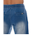ビラボン（BILLABONG）LOGO SHORTS ショートパンツ BF011602 IND