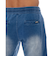 ビラボン（BILLABONG）LOGO SHORTS ショートパンツ BF011602 IND