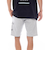 ビラボン（BILLABONG）LOGO SHORTS ショートパンツ BF011602 GRH