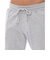 ビラボン（BILLABONG）LOGO SHORTS ショートパンツ BF011602 GRH