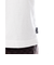 ビラボン（BILLABONG）SUNBLOCK 半袖Tシャツ BF011207 WHT