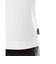 ビラボン（BILLABONG）SUNBLOCK 半袖Tシャツ BF011207 WHT
