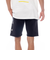 ビラボン（BILLABONG）LOGO SHORTS ショートパンツ BF011602 BLK