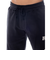 ビラボン（BILLABONG）LOGO SHORTS ショートパンツ BF011602 BLK