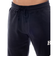 ビラボン（BILLABONG）LOGO SHORTS ショートパンツ BF011602 BLK