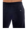 ビラボン（BILLABONG）LOGO SHORTS ショートパンツ BF011602 BLK