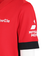 ナイキ（NIKE）ジュニア 2025 浦和レッズ ホーム レプリカユニフォーム 半袖Tシャツ HJ1751-611