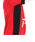 ナイキ（NIKE）ジュニア 2025 浦和レッズ ホーム レプリカユニフォーム 半袖Tシャツ HJ1751-611
